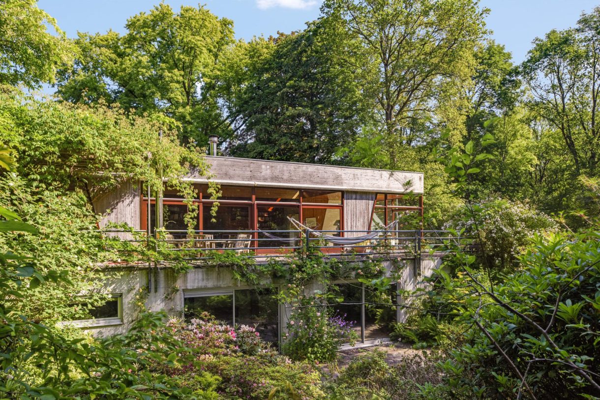 Te koop: Foto Woonhuis aan de Veldweg 73 in Hattem