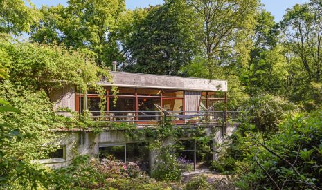 Te koop: Foto Woonhuis aan de Veldweg 73 in Hattem