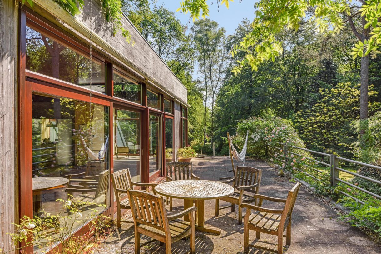 Te koop: Foto Woonhuis aan de Veldweg 73 in Hattem