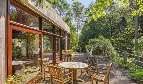 Te koop: Foto Woonhuis aan de Veldweg 73 in Hattem