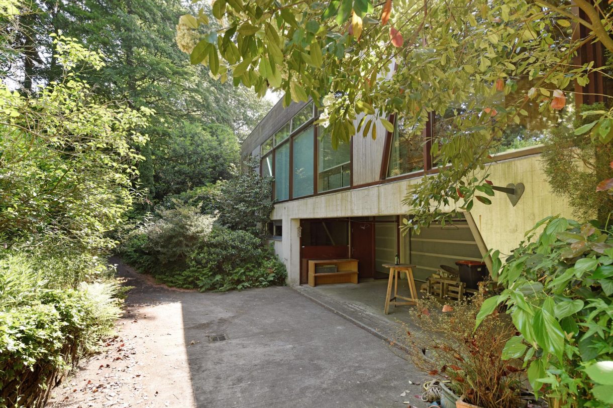 Te koop: Foto Woonhuis aan de Veldweg 73 in Hattem