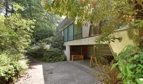 Te koop: Foto Woonhuis aan de Veldweg 73 in Hattem