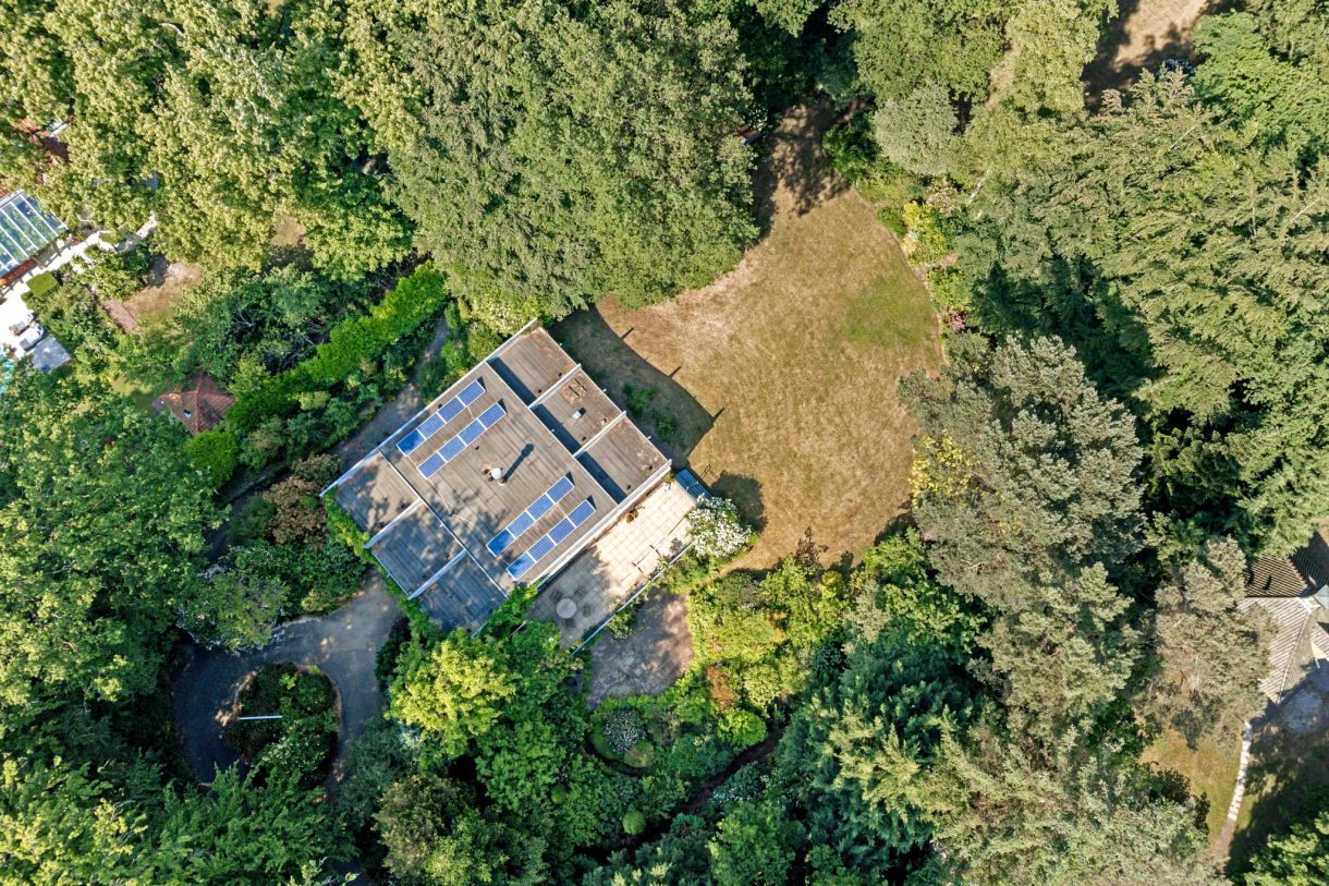 Te koop: Foto Woonhuis aan de Veldweg 73 in Hattem