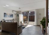 koop  IJsselstein  Istanbulstraat 4 – Foto 2