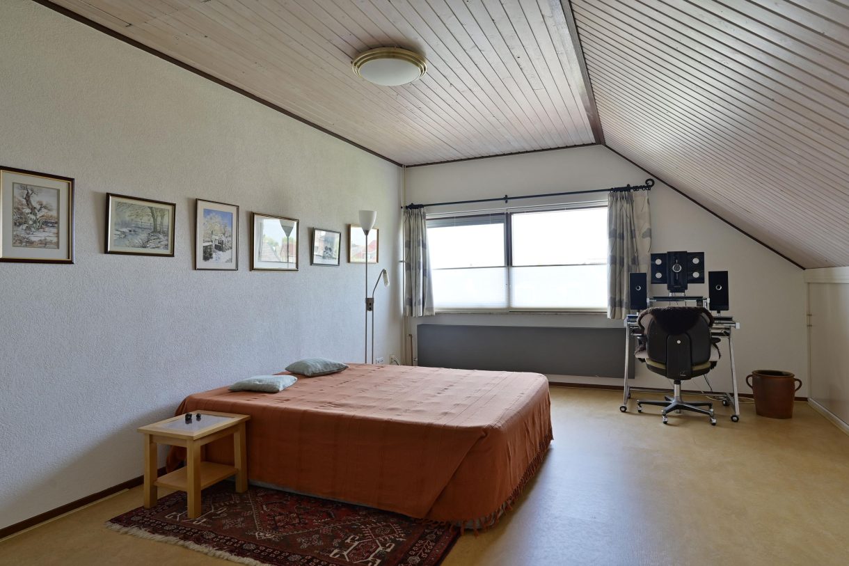 Te koop: Foto Woonhuis aan de Zuideinde 64 in Nieuwkoop