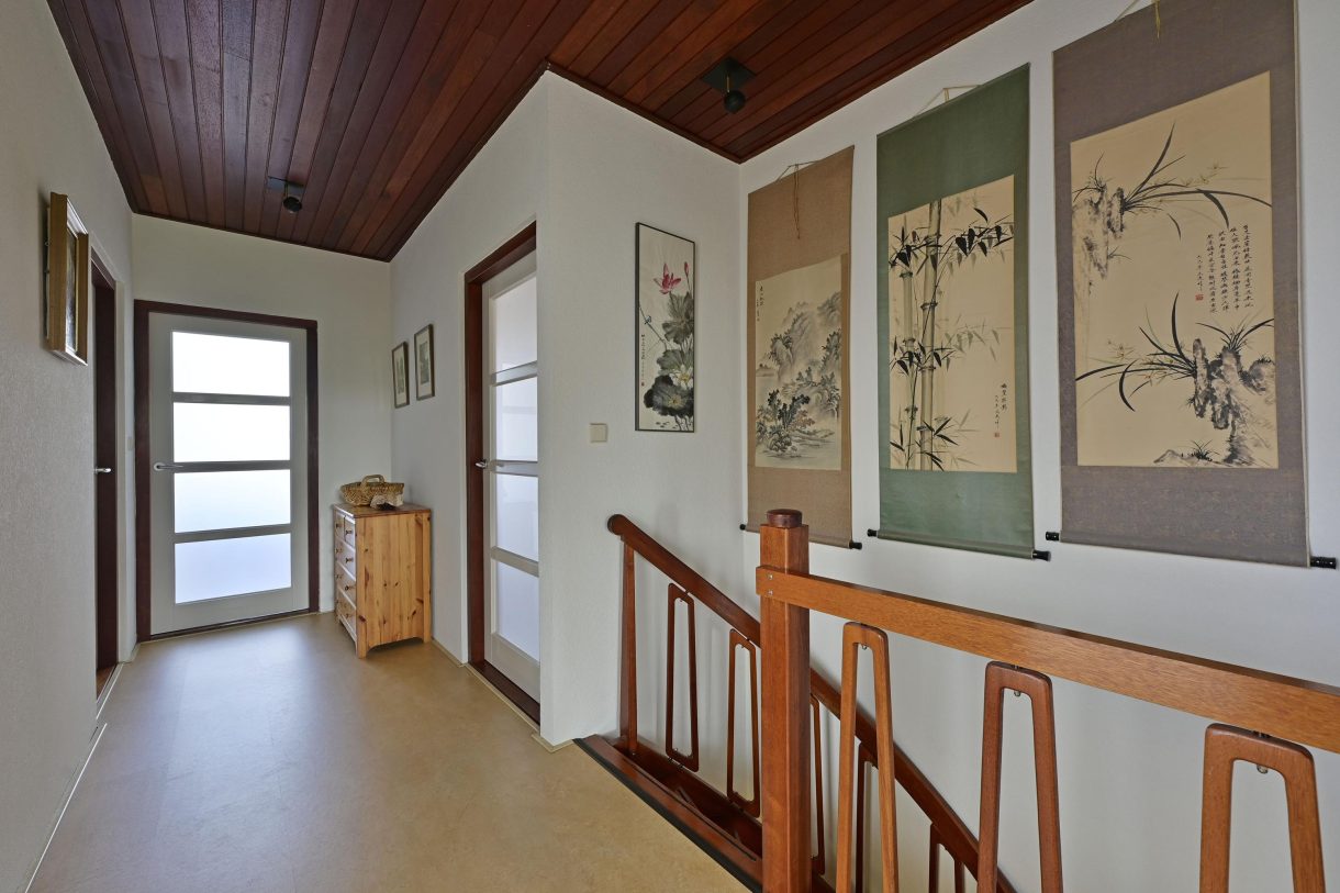 Te koop: Foto Woonhuis aan de Zuideinde 64 in Nieuwkoop