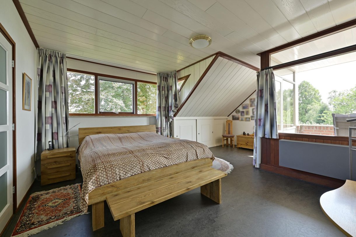 Te koop: Foto Woonhuis aan de Zuideinde 64 in Nieuwkoop