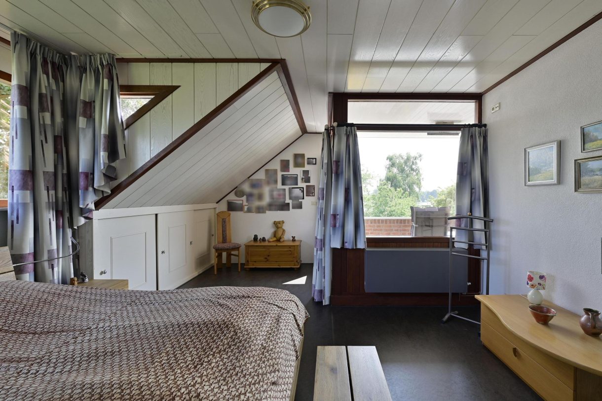 Te koop: Foto Woonhuis aan de Zuideinde 64 in Nieuwkoop