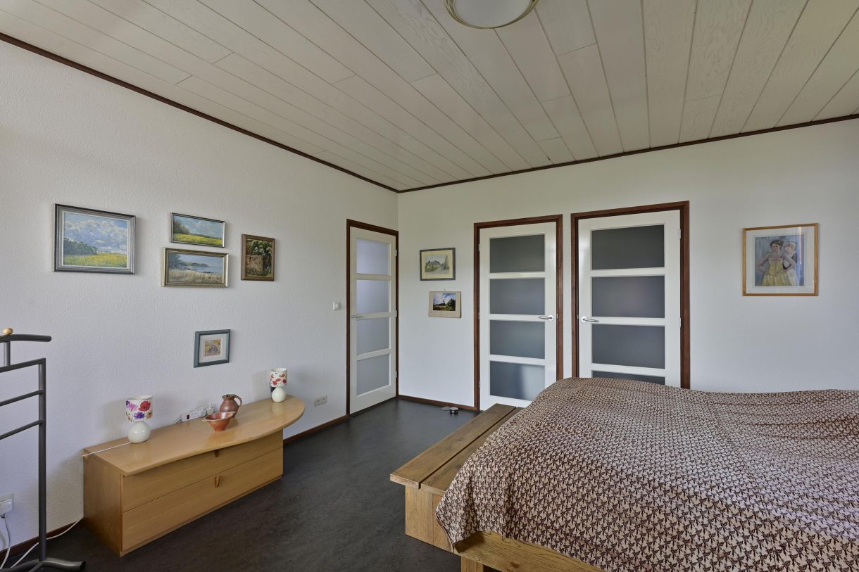 Te koop: Foto Woonhuis aan de Zuideinde 64 in Nieuwkoop