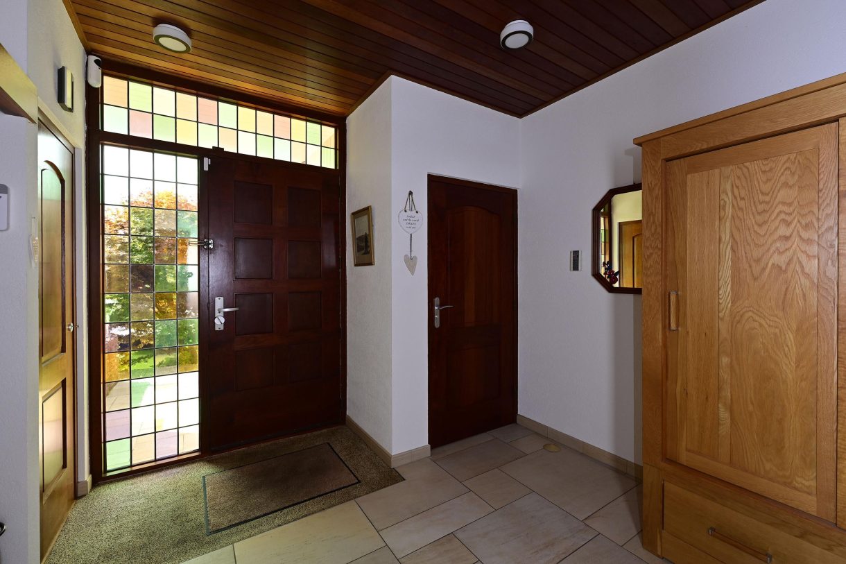 Te koop: Foto Woonhuis aan de Zuideinde 64 in Nieuwkoop