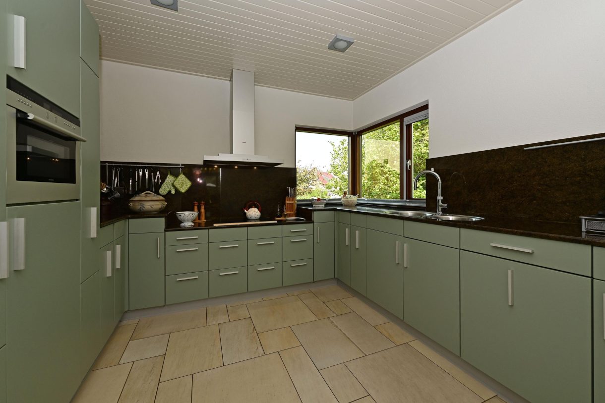 Te koop: Foto Woonhuis aan de Zuideinde 64 in Nieuwkoop