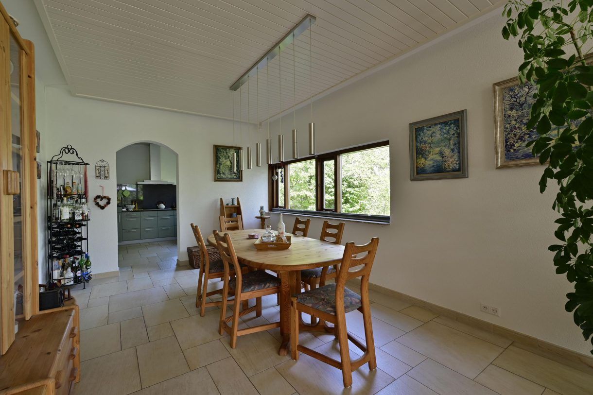 Te koop: Foto Woonhuis aan de Zuideinde 64 in Nieuwkoop