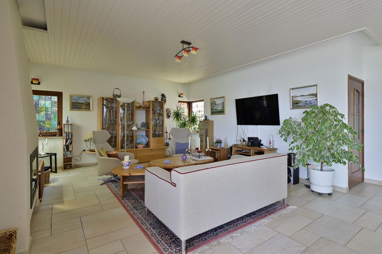 Te koop: Foto Woonhuis aan de Zuideinde 64 in Nieuwkoop