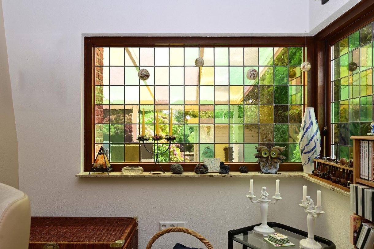 Te koop: Foto Woonhuis aan de Zuideinde 64 in Nieuwkoop