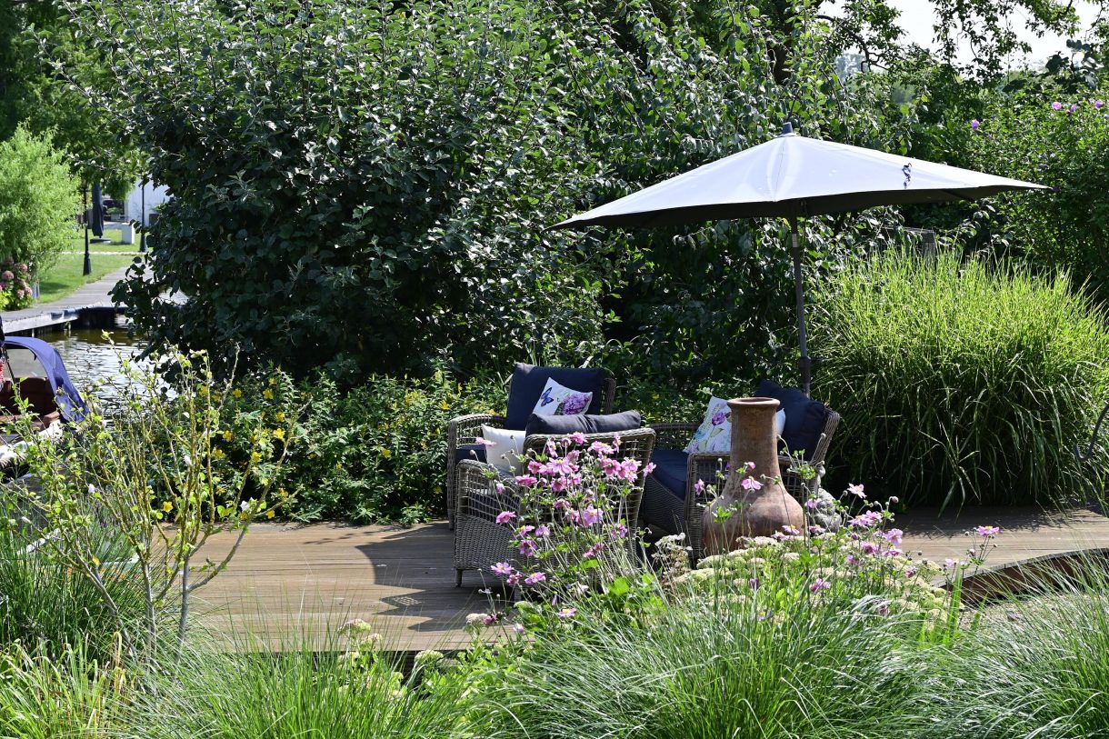 Te koop: Foto Woonhuis aan de Zuideinde 64 in Nieuwkoop