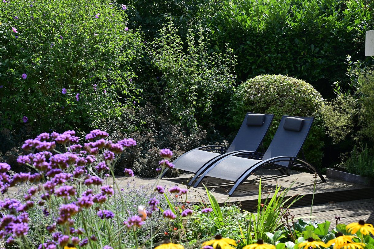 Te koop: Foto Woonhuis aan de Zuideinde 64 in Nieuwkoop