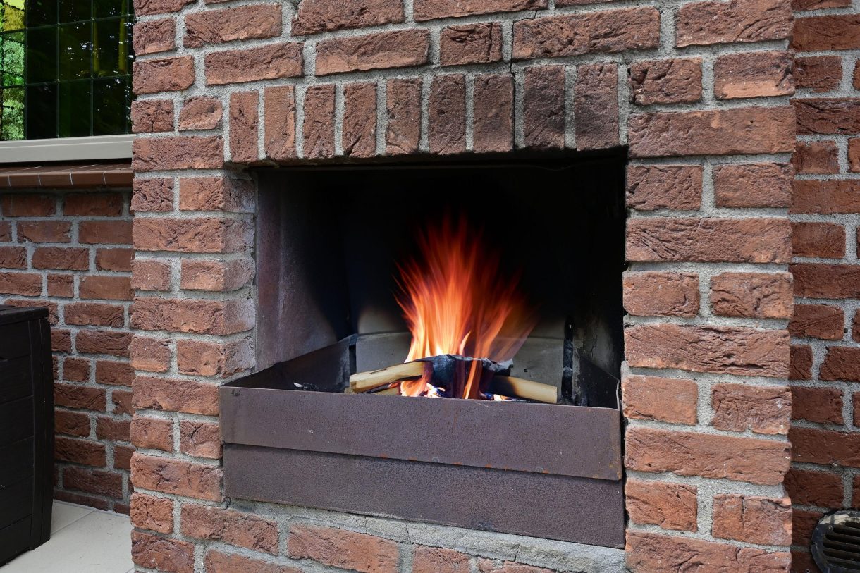 Te koop: Foto Woonhuis aan de Zuideinde 64 in Nieuwkoop