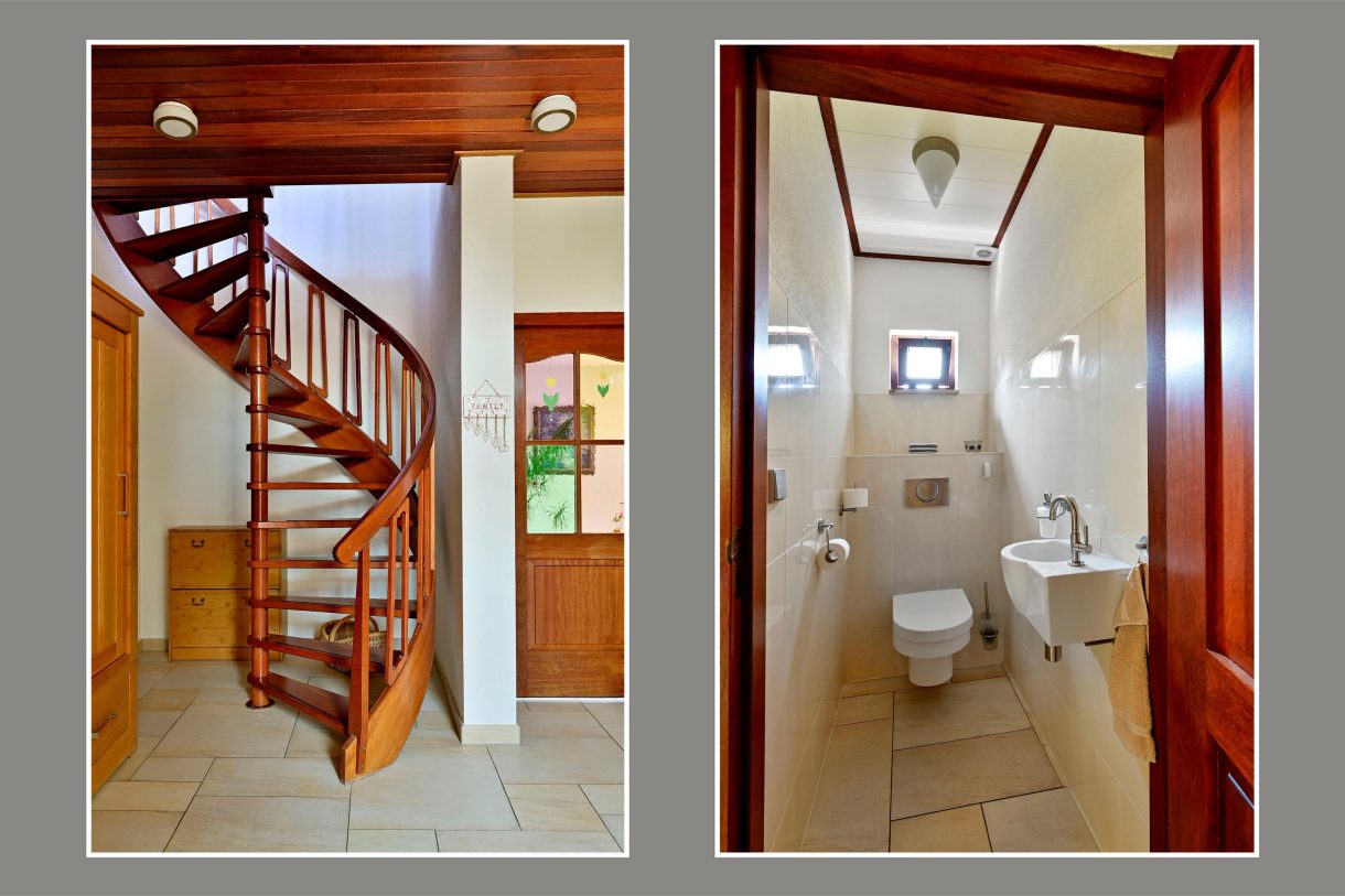 Te koop: Foto Woonhuis aan de Zuideinde 64 in Nieuwkoop