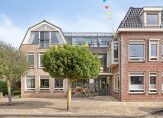koop  Hazerswoude-Dorp  Dorpsstraat 71D – Foto 4