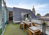 koop  Hazerswoude-Dorp  Dorpsstraat 71D – Foto 2