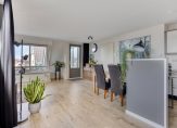 koop  Hazerswoude-Dorp  Dorpsstraat 71D – Foto 3