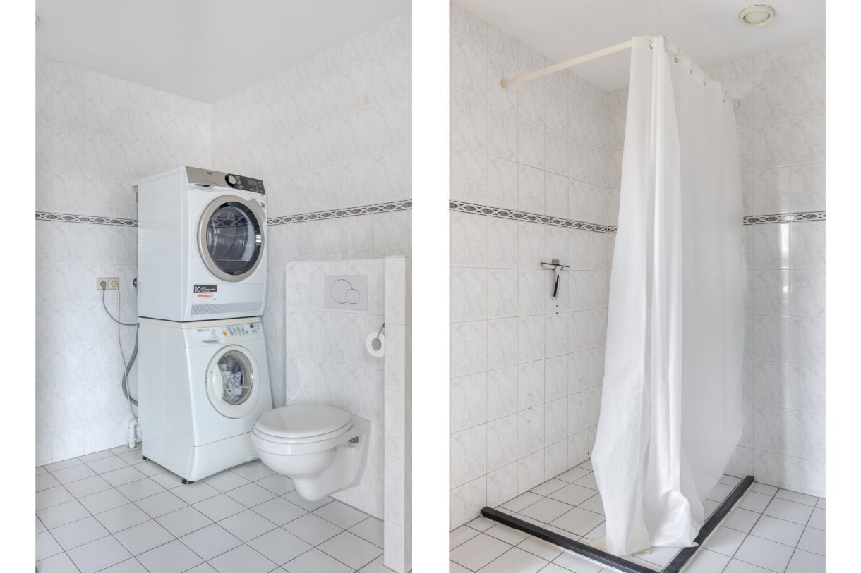 Te koop: Foto Appartement aan de Dorpsstraat 71D in Hazerswoude-Dorp