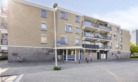 koop  Eindhoven  Generaal Stedmanstraat 186 – Hoofdfoto