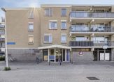 koop  Eindhoven  Generaal Stedmanstraat 186 – Foto