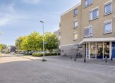 koop  Eindhoven  Generaal Stedmanstraat 186 – Foto 3