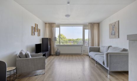 Te koop: Foto Appartement aan de Generaal Stedmanstraat 186 in Eindhoven