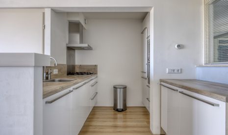 Te koop: Foto Appartement aan de Generaal Stedmanstraat 186 in Eindhoven