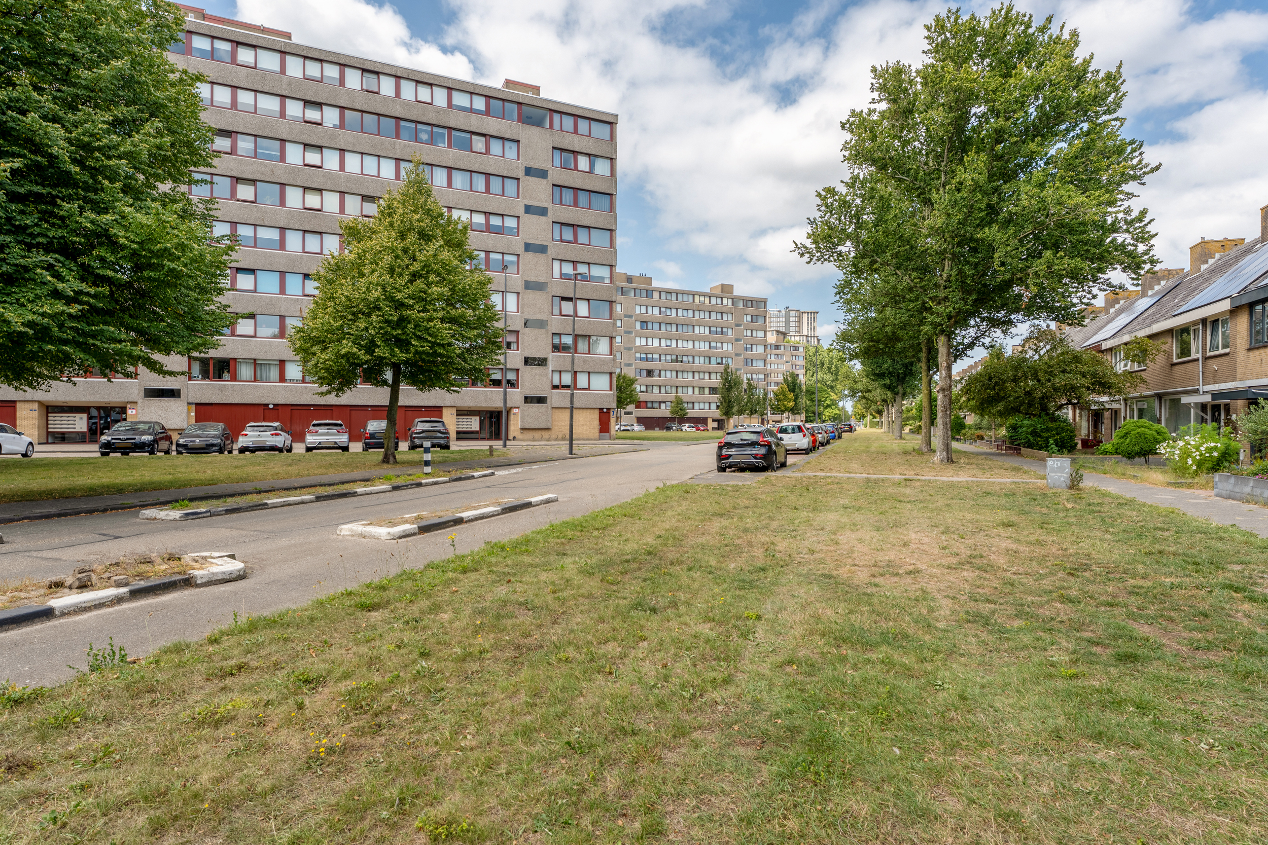 koop  Maassluis  Merellaan 711 – Foto 4