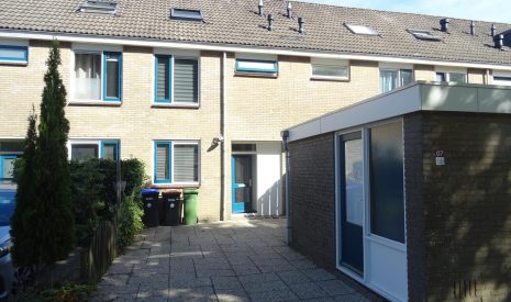 huur  Lelystad  Kogge 07 18 – Hoofdfoto