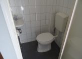 huur  Lelystad  Kogge 07 18 – Foto