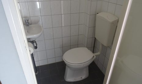 Te huur: Foto Woonhuis aan de Kogge 07 18 in Lelystad