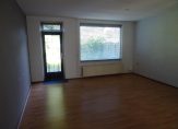huur  Lelystad  Kogge 07 18 – Foto 2