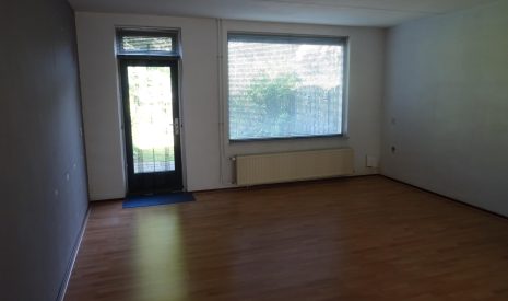 Te huur: Foto Woonhuis aan de Kogge 07 18 in Lelystad