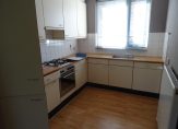 huur  Lelystad  Kogge 07 18 – Foto 3