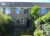 huur  Lelystad  Kogge 07 18 – Foto 4