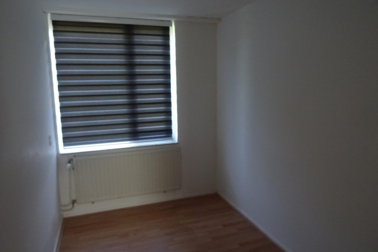 Te huur: Foto Woonhuis aan de Kogge 07 18 in Lelystad