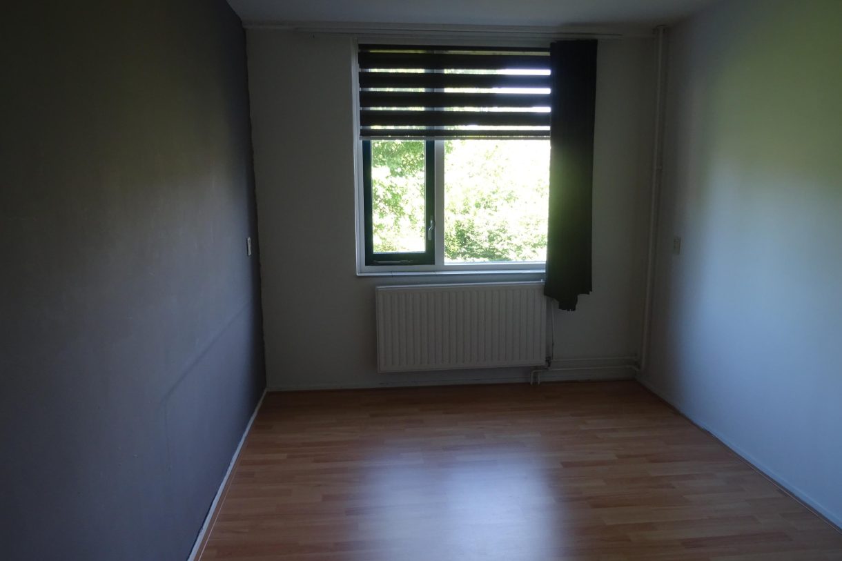 Te huur: Foto Woonhuis aan de Kogge 07 18 in Lelystad