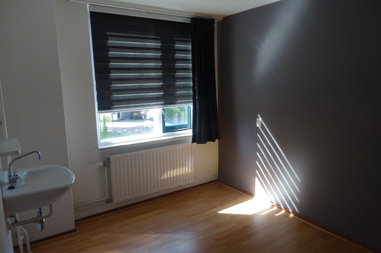 Te huur: Foto Woonhuis aan de Kogge 07 18 in Lelystad