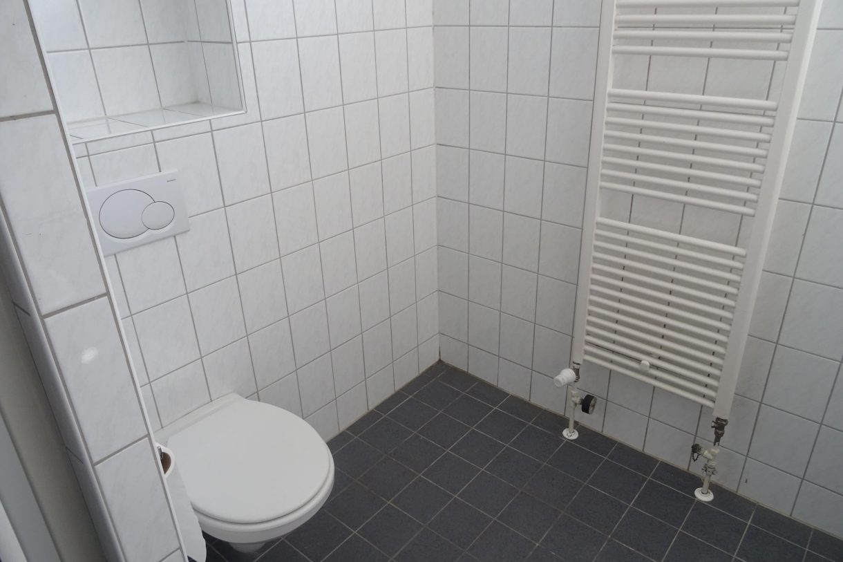 Te huur: Foto Woonhuis aan de Kogge 07 18 in Lelystad