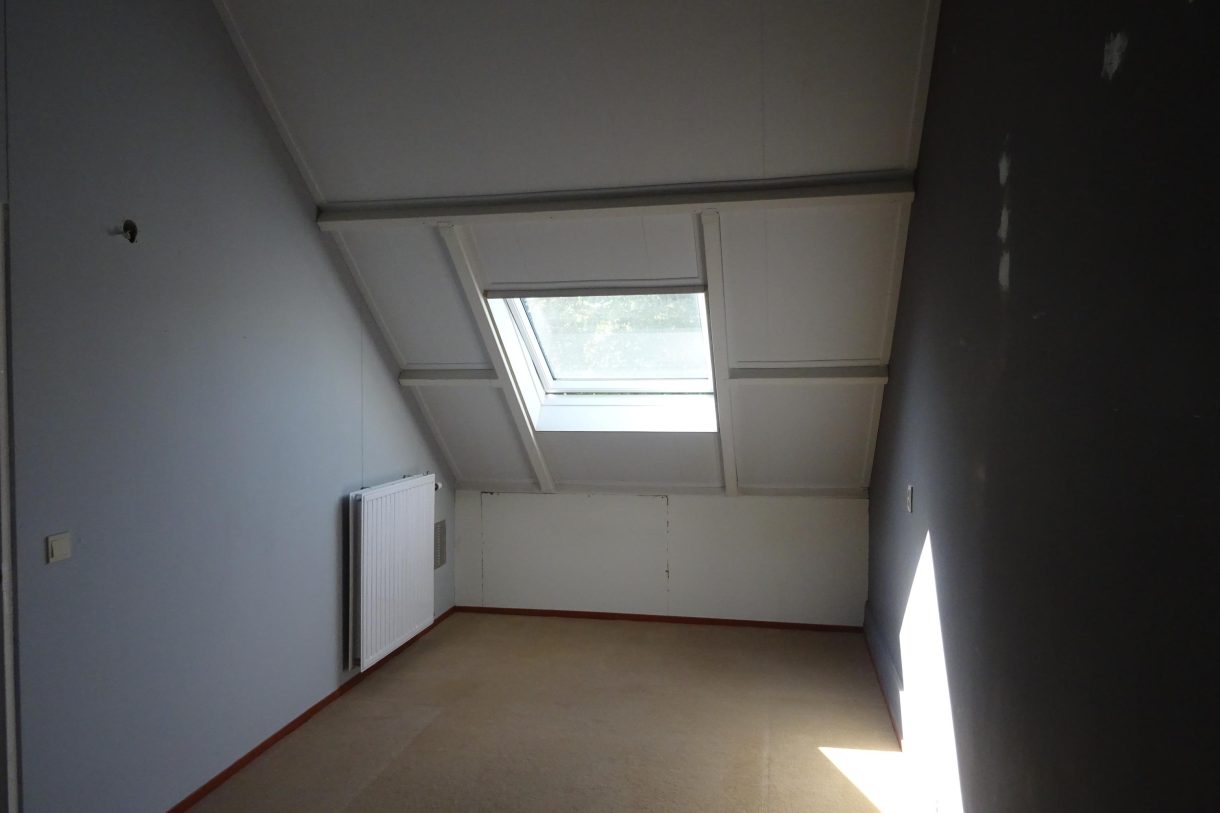 Te huur: Foto Woonhuis aan de Kogge 07 18 in Lelystad