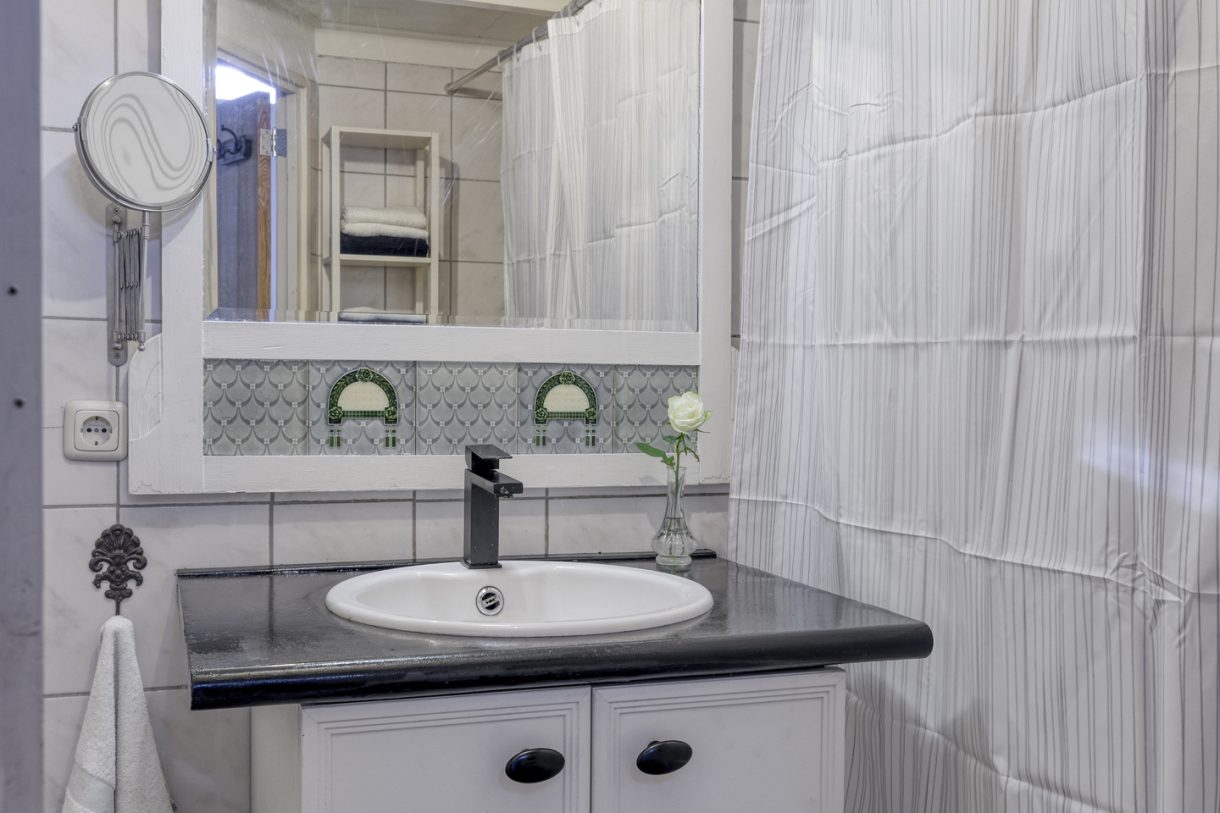 Te koop: Foto Woonhuis aan de Diepswal 1 in Leek