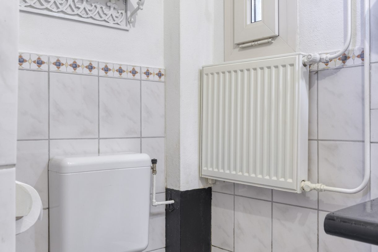 Te koop: Foto Woonhuis aan de Diepswal 1 in Leek