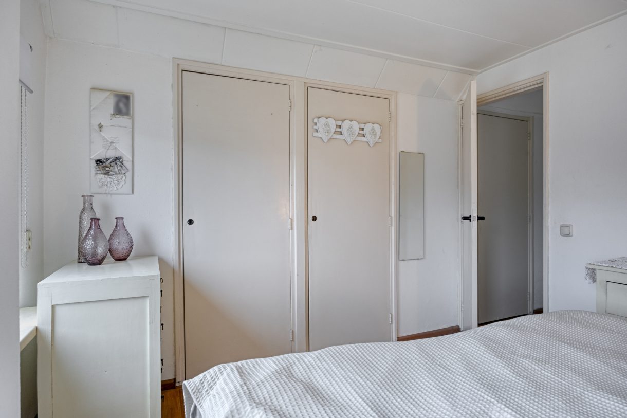 Te koop: Foto Woonhuis aan de Diepswal 1 in Leek