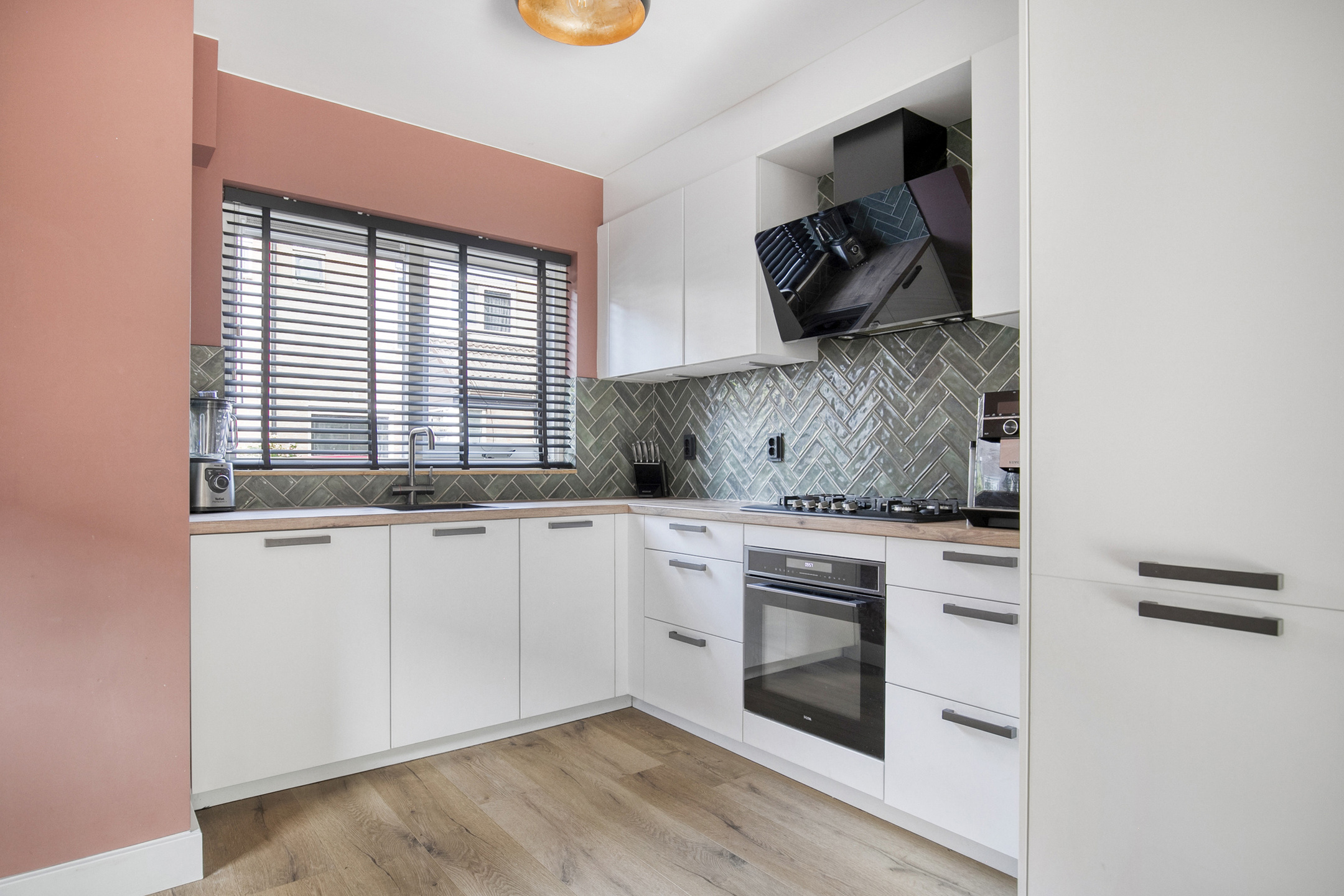 koop  Zoetermeer  Veenwortelvaart 12 – Foto 2