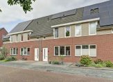 koop  Dongen  Klaproos 12 – Foto 21