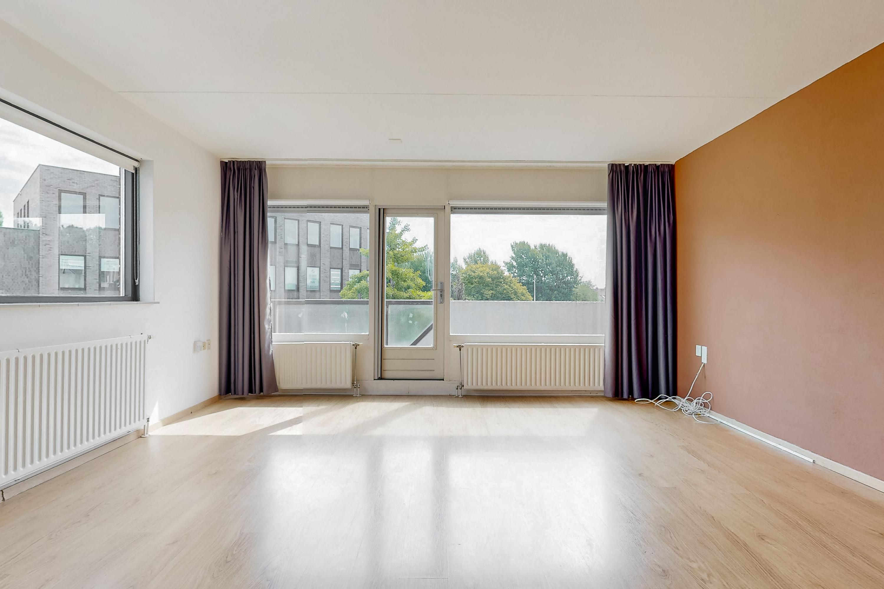koop  Nieuwegein  Ratelaar 29 – Foto